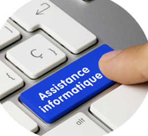 Assistance informatique à SECURITY-CLIC rodez 12000
